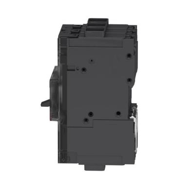  PPB 18KA TM70D 3P cosse 