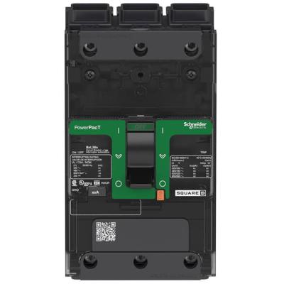  PPB 18KA TM80D 3P cosse 