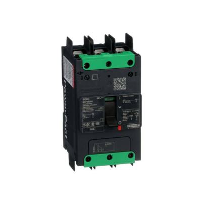  PPB 18KA TM80D 3P cosse 