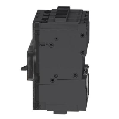  PPB 18KA TM20D 4P cosse 