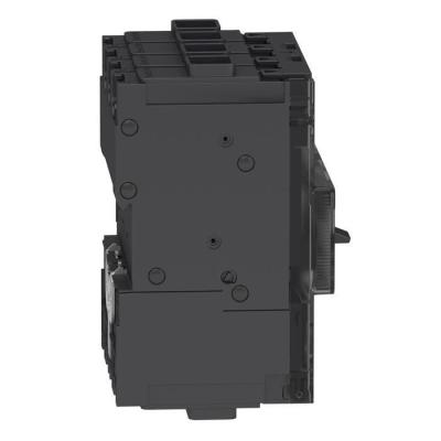  PPB 18KA TM80D 4P cosse 