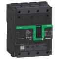  PPB 18KA TM110D 4P cosse 