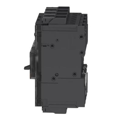  PPB 18KA TM125D 4P ever 