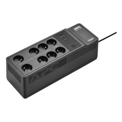  APC Back-UPS BE 1050VA FR 