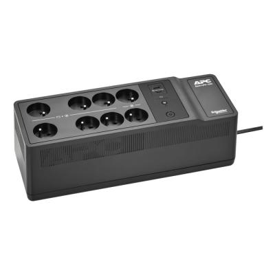  APC Back-UPS BE 1050VA FR 