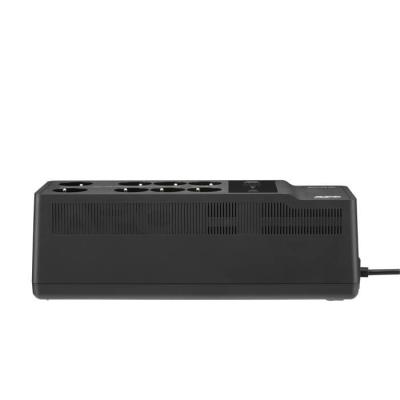  BACK UPS 650VA FR 