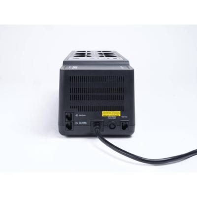  BACK UPS 850VA FR 
