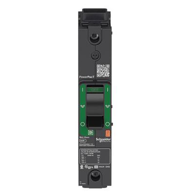  PPB 35KA TM15D 1P cosse 