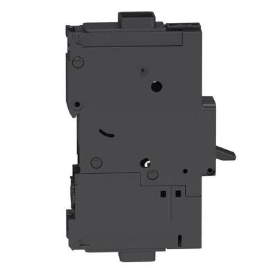  PPB 35KA TM80D 1P cosse 