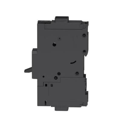  PPB 35KA TM100D 1P cosse 
