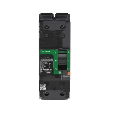  PPB 35KA TM40D 2P cosse 