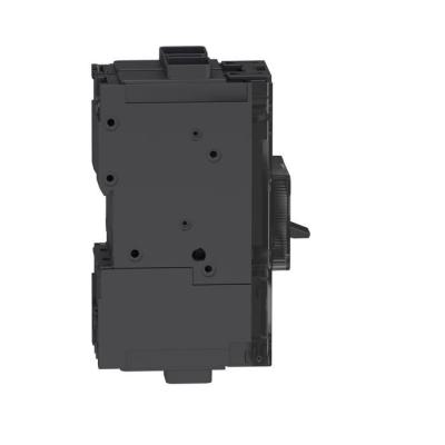  PPB 35KA TM80D 2P cosse 