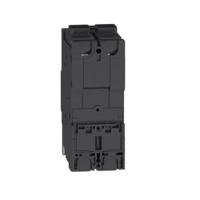  PPB 35KA TM110D 2P cosse 