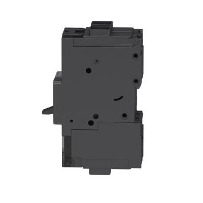  PPB 35KA TM125D 2P cosse 