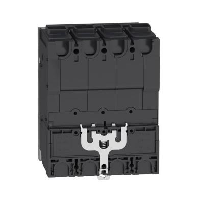 PPB 35KA TM110D 4P cosse 