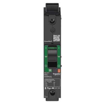  PPB 35KA TM30D 1P ever 