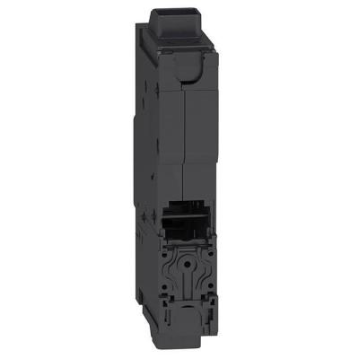  PPB 35KA TM40D 1P ever 