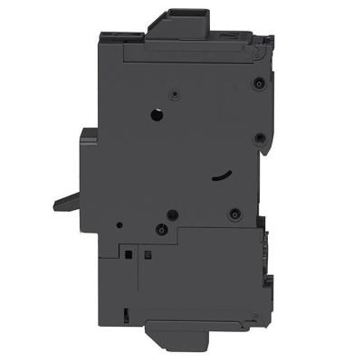  PPB 35KA TM50D 1P ever 