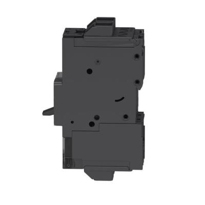  PPB 35KA TM25D 2P ever 