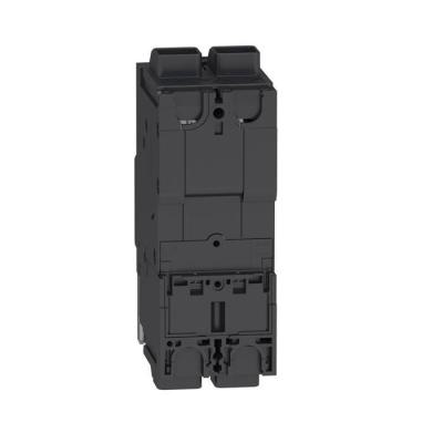  PPB 35KA TM50D 2P ever 