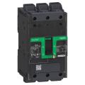  PPB 35KA TM40D 3P ever 