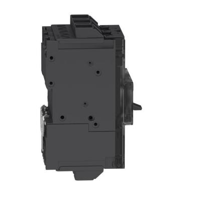  PPB 35KA TM40D 3P ever 