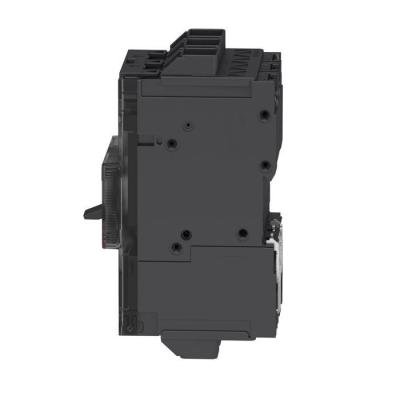  PPB 35KA TM70D 3P ever 