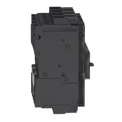  PPB 35KA TM80D 4P ever 