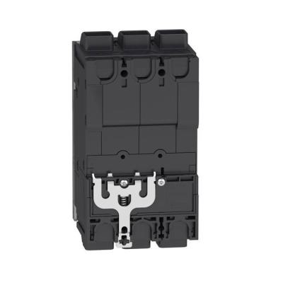  PPB 65KA TM70D 3P ever 