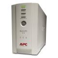  BACK UPS CS 350VA IEC 