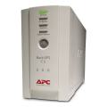  BACK UPS CS 500VA IEC 