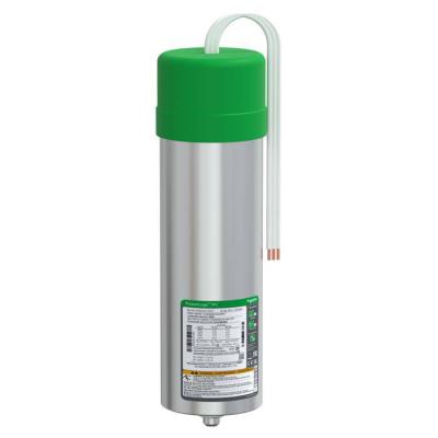  VPCAN HDY 5KVAR 400V 
