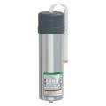  VPCAN SDY 8.8KVAR 480V 