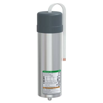  VPCAN SDY 8.8KVAR 480V 