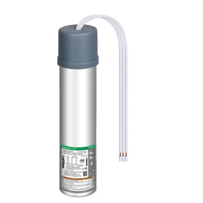  VPCAN SDY 8.8KVAR 480V 
