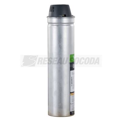  VPCAN SDY 15KVAR 400V 
