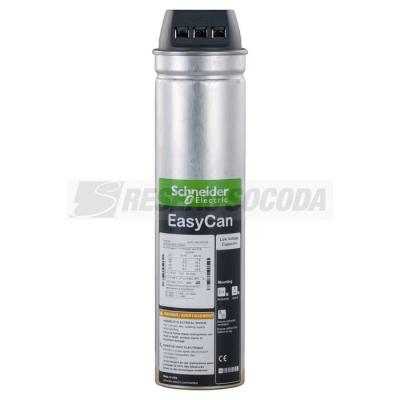  VPCAN SDY 15KVAR 400V 