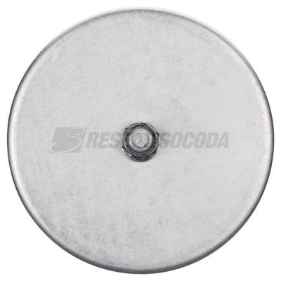  VPCAN SDY 15KVAR 400V 