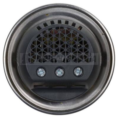  VPCAN SDY 15KVAR 400V 