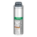  VPCAN SDY 15.5KVAR 480V 