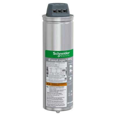 VPCAN SDY 25KVAR 400V 