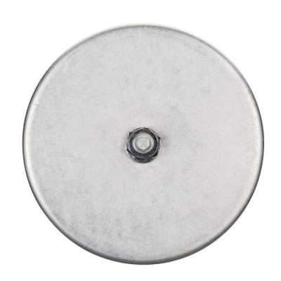  VPCAN SDY 25KVAR 400V 