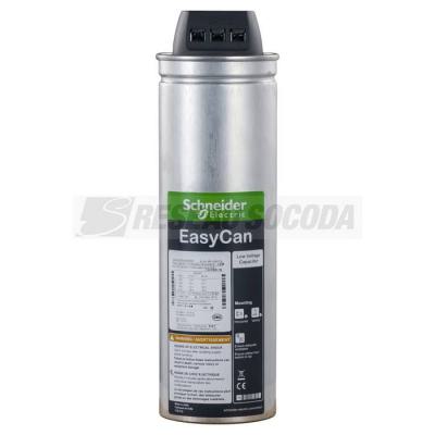  VPCAN SDY 25KVAR 400V 