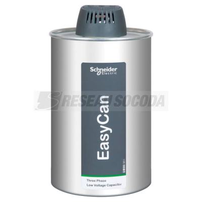  VPCAN SDY 31.5KVAR 480V 