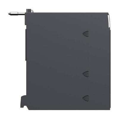  X80 8E HART ISOLEES 