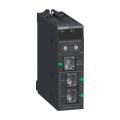  Coupleur EIO X80 avec Eth 
