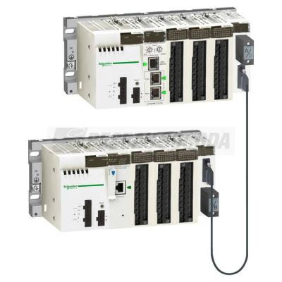  X80 COUPLEUR RIO ETH 