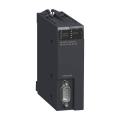  CANopen X80 Master 