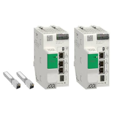  KIT HSBY M580 NIVEAU 4 