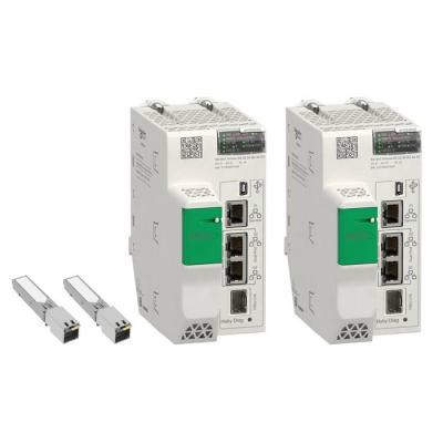  KIT HSBY M580 NIVEAU 4 